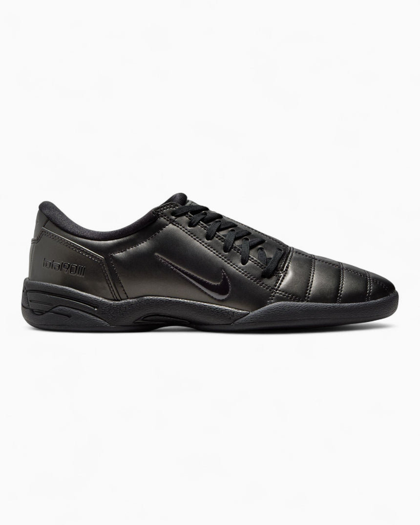 Nike Total 90 III Kadın Sneaker