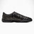 Nike Total 90 III Kadın Sneaker Black/Black-Anthracite-White