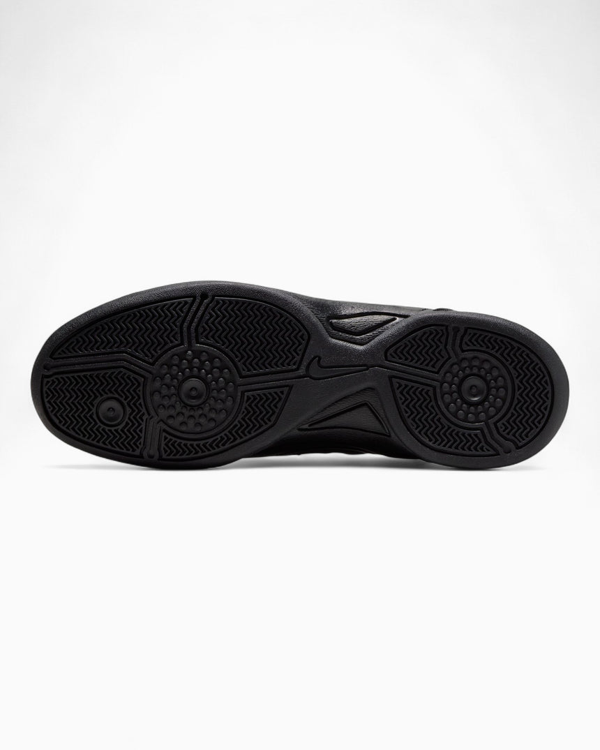 Total 90 III Kadın Sneaker
