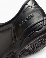 Total 90 III Kadın Sneaker