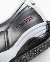 Total 90 III Kadın Sneaker