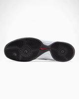Total 90 III Kadın Sneaker