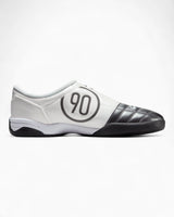 Total 90 III Kadın Sneaker