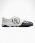 Total 90 III Kadın Sneaker