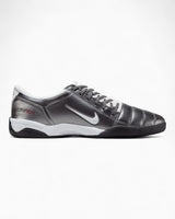 Total 90 III Kadın Sneaker