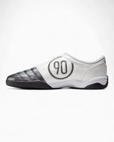 Total 90 III Kadın Sneaker