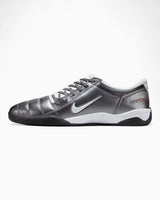 Total 90 III Kadın Sneaker