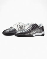 Total 90 III Kadın Sneaker