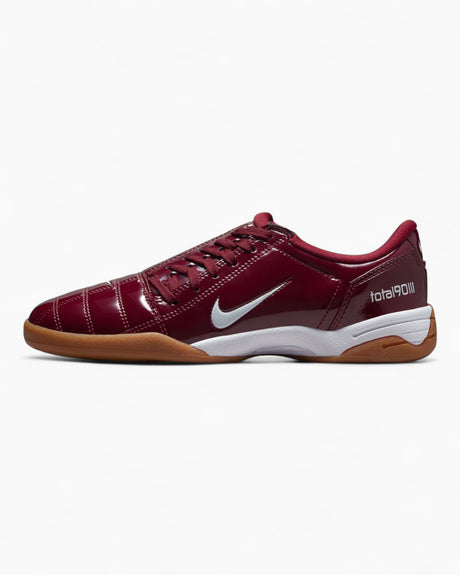 Nike Total 90 III Kadın Sneaker