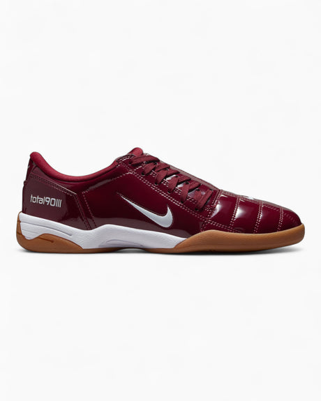 Nike Total 90 III Kadın Sneaker