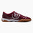 Nike Total 90 III Kadın Sneaker Team Red/Blue Tint-White-Gum Med Brown