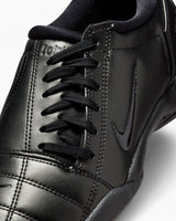 Nike Total 90 III Kadın Sneaker