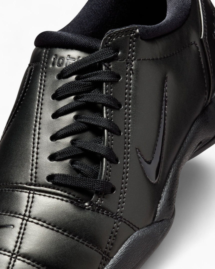 Nike Total 90 III Kadın Sneaker