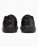 Nike Total 90 III Kadın Sneaker