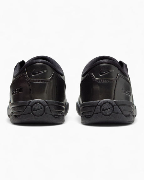 Nike Total 90 III Kadın Sneaker
