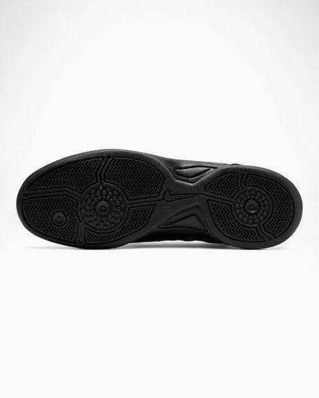 Nike Total 90 III Kadın Sneaker