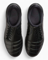 Nike Total 90 III Kadın Sneaker