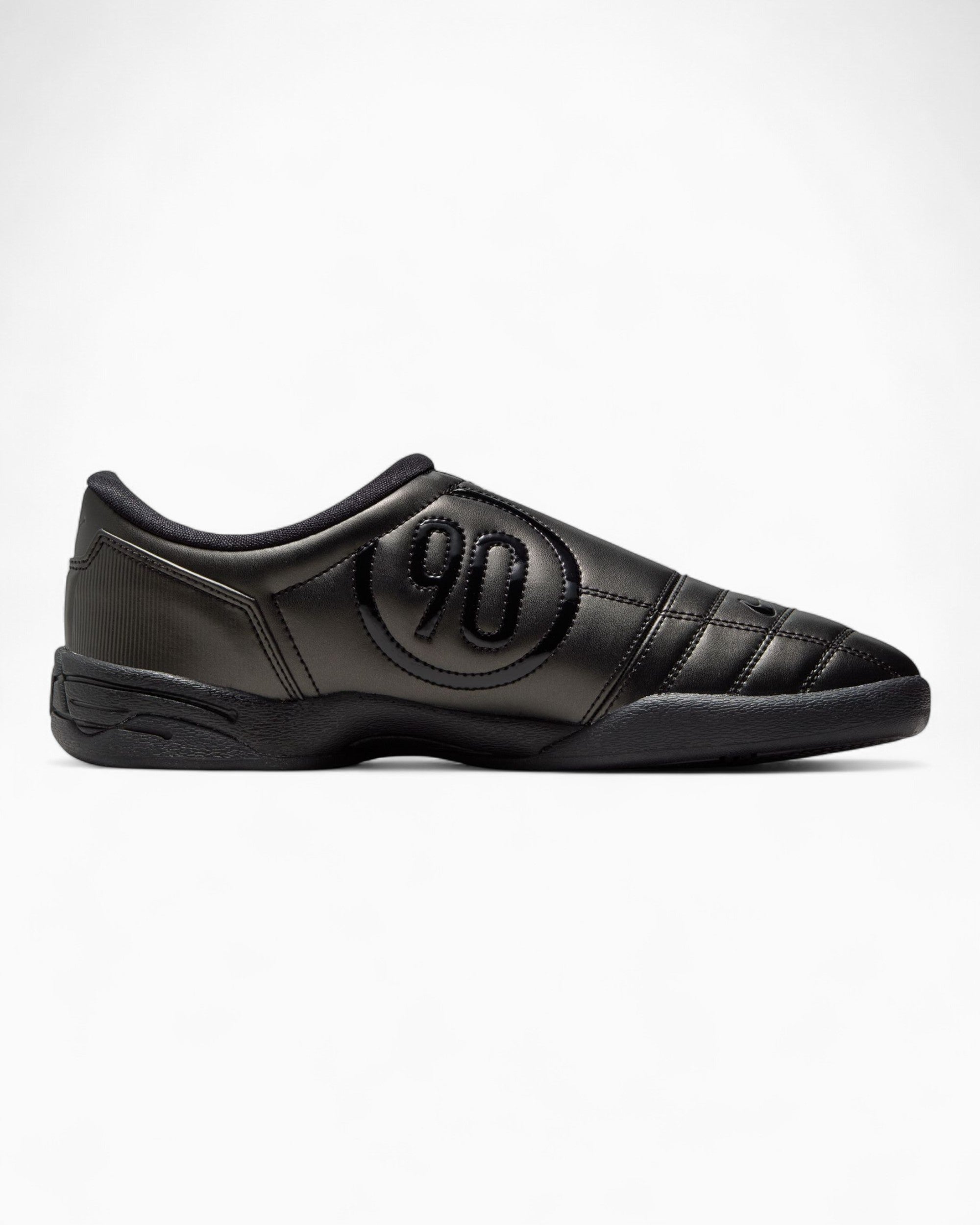 Nike Total 90 III Kadın Sneaker - vitruta