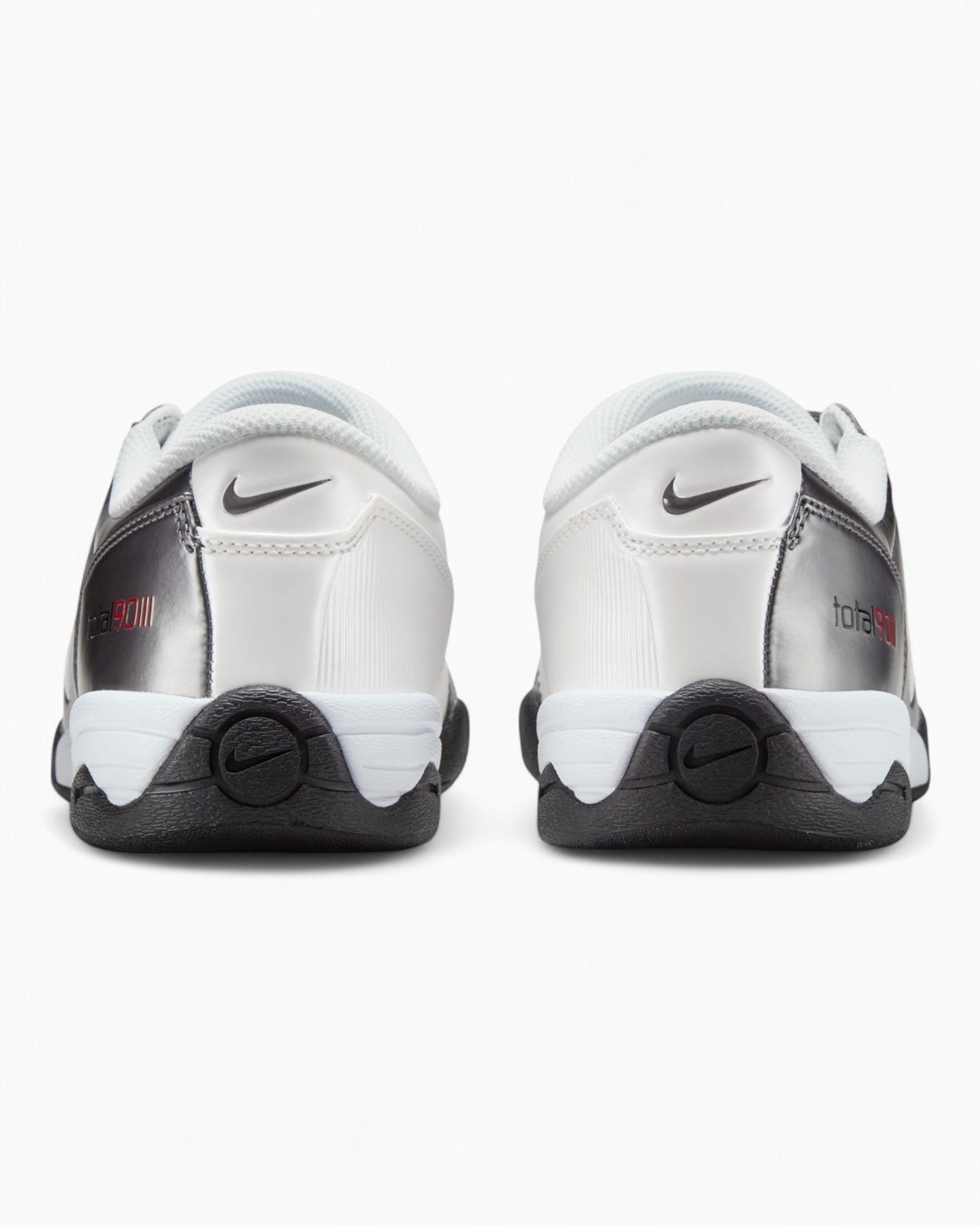Nike Total 90 III Kadın Sneaker - vitruta