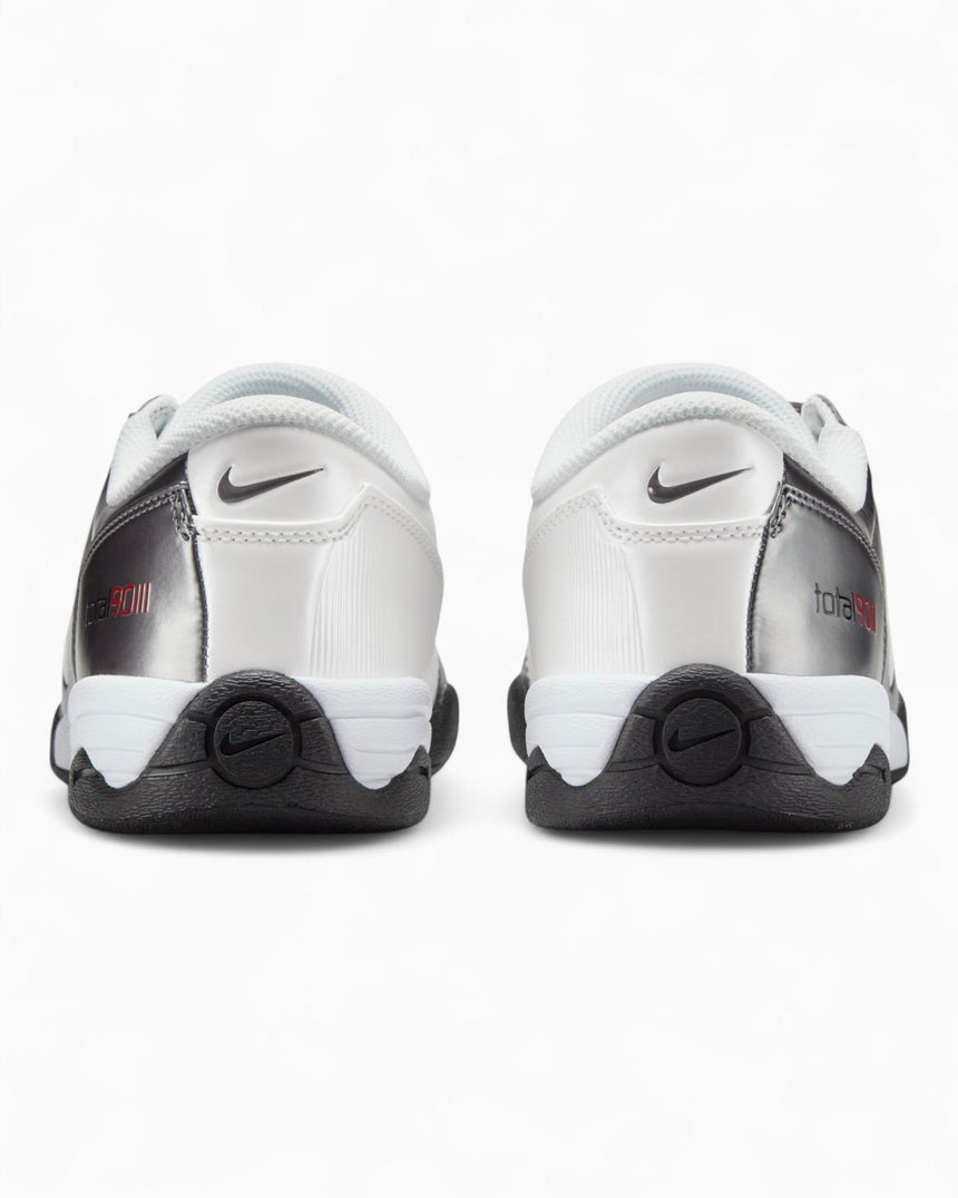 Nike Total 90 III Kadın Sneaker