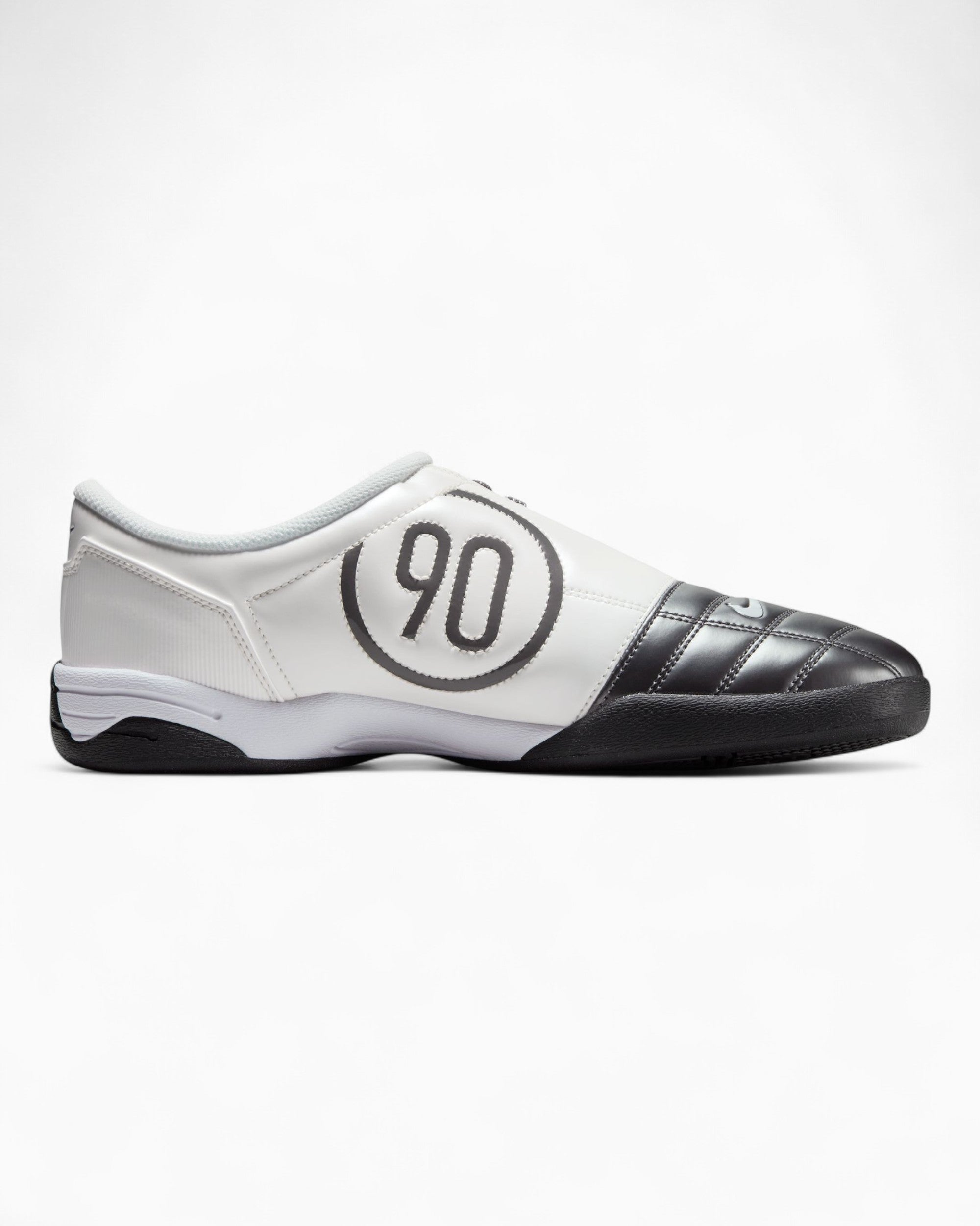 Nike Total 90 III Kadın Sneaker - vitruta