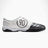 Nike Total 90 III Kadın Sneaker Light Graphite/Metallic Summit White-White-Black