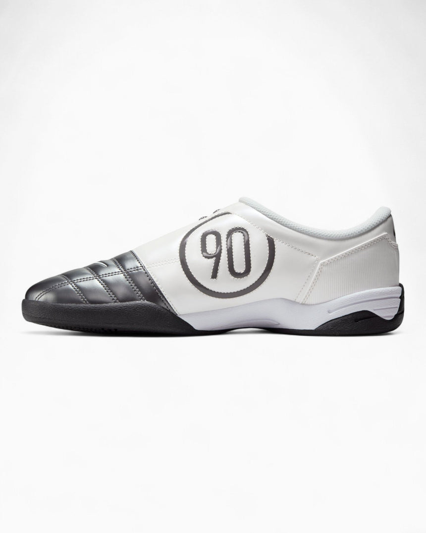 Nike Total 90 III Kadın Sneaker