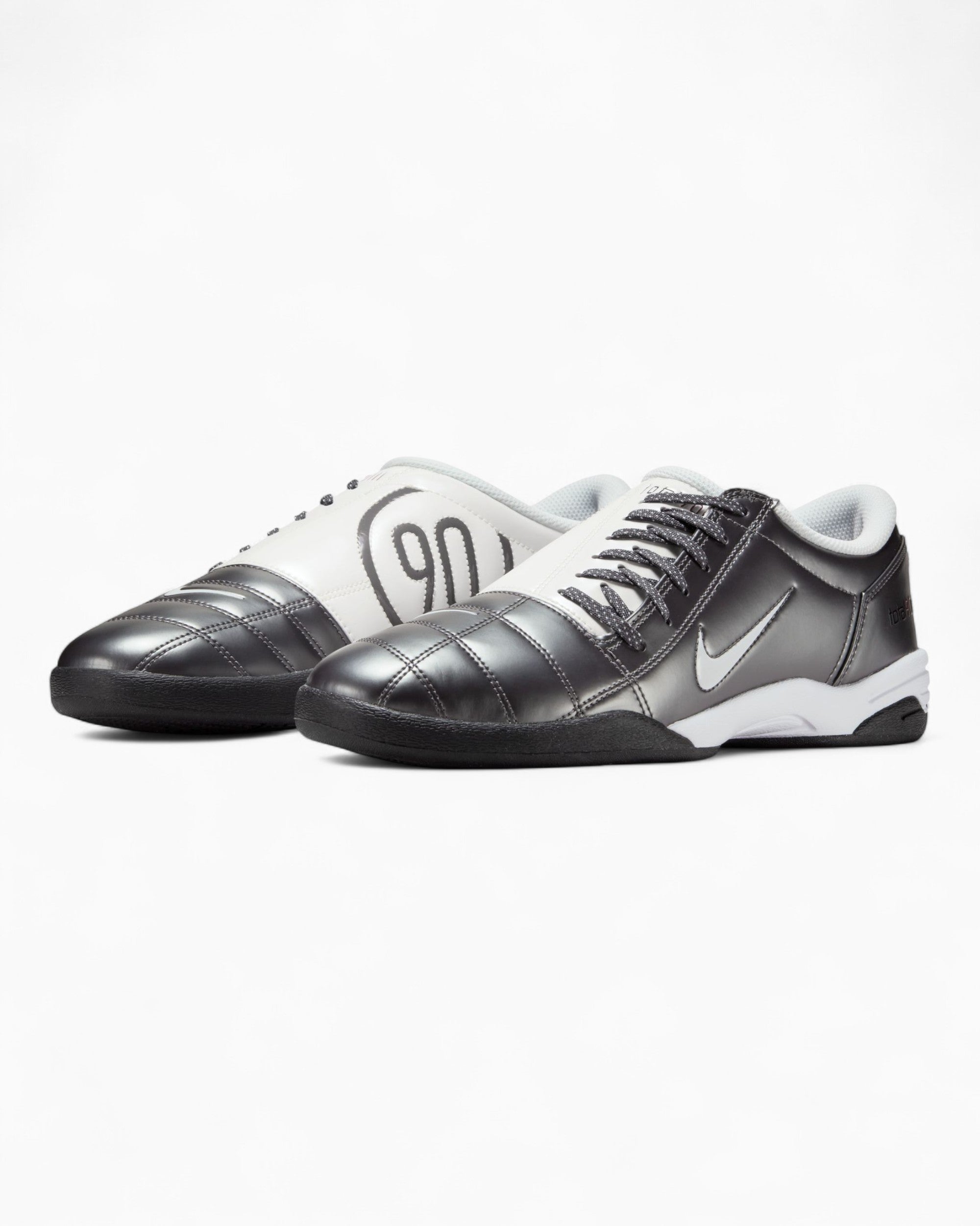 Nike Total 90 III Kadın Sneaker - vitruta