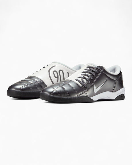 Nike Total 90 III Kadın Sneaker