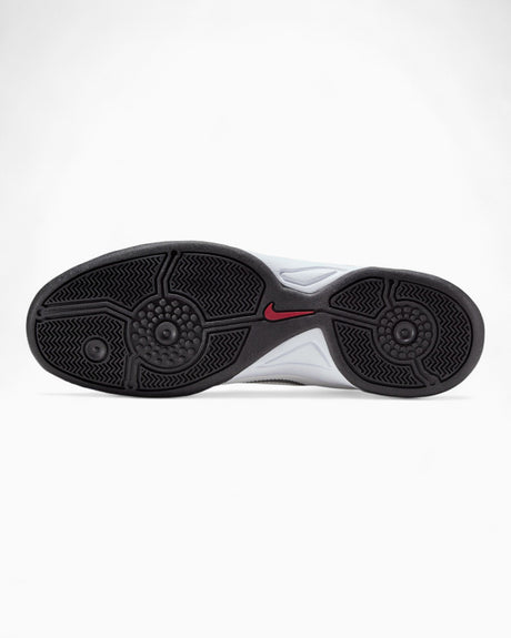 Nike Total 90 III Kadın Sneaker