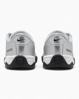 Nike Total 90 III Kadın Sneaker