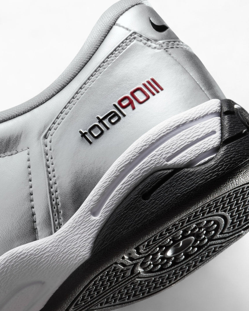 Nike Total 90 III Kadın Sneaker