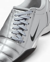 Nike Total 90 III Kadın Sneaker