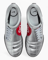 Nike Total 90 III Kadın Sneaker