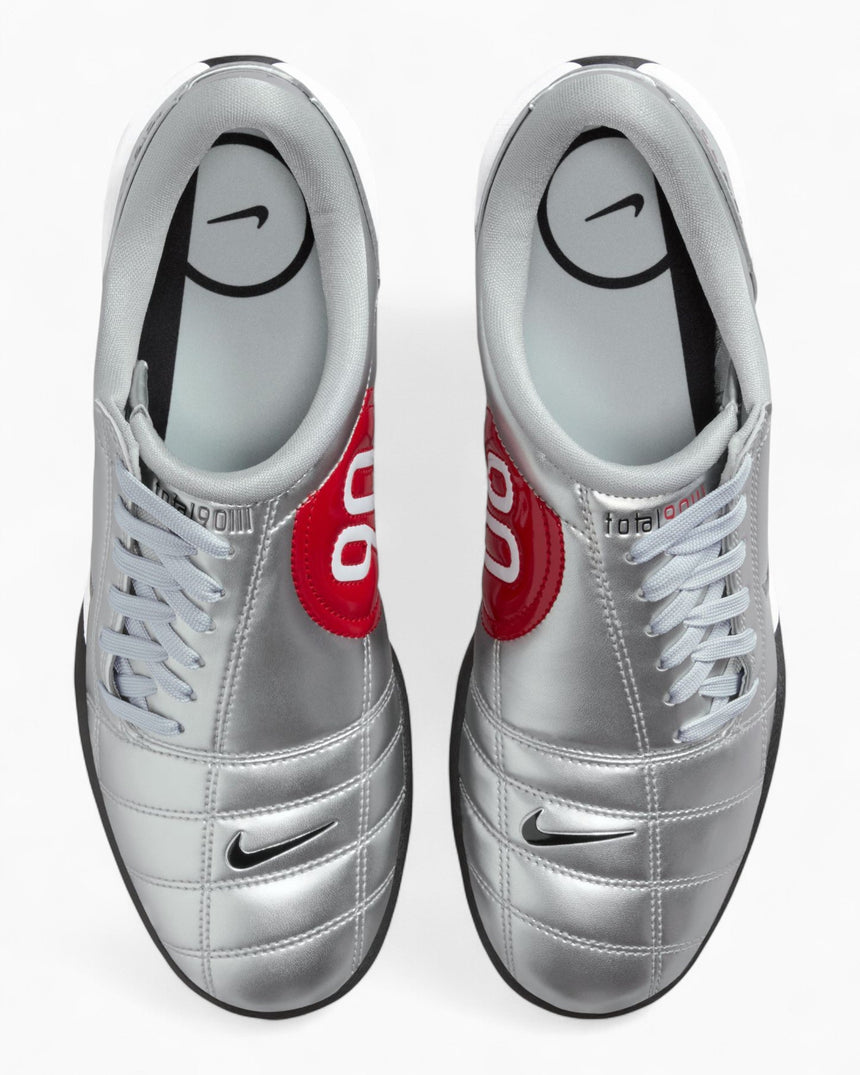 Nike Total 90 III Kadın Sneaker