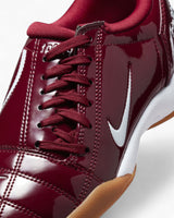 Nike Total 90 III Kadın Sneaker