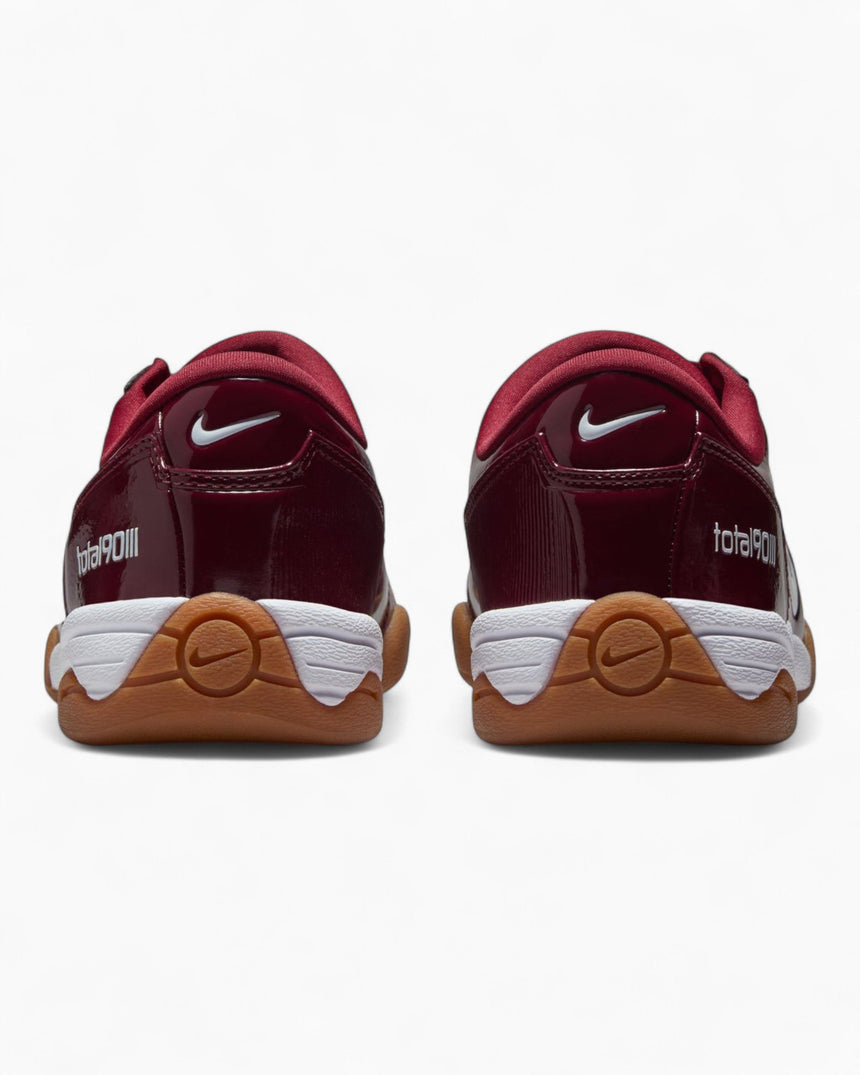 Nike Total 90 III Kadın Sneaker