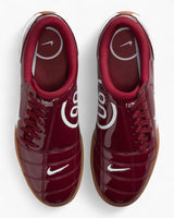 Nike Total 90 III Kadın Sneaker