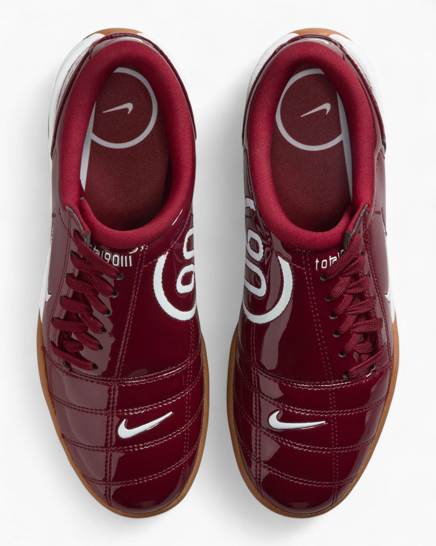 Nike Total 90 III Kadın Sneaker