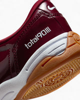 Nike Total 90 III Kadın Sneaker