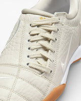 Nike Total 90 Kadın Sneaker