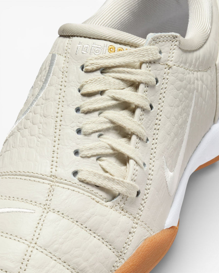 Nike Total 90 Kadın Sneaker