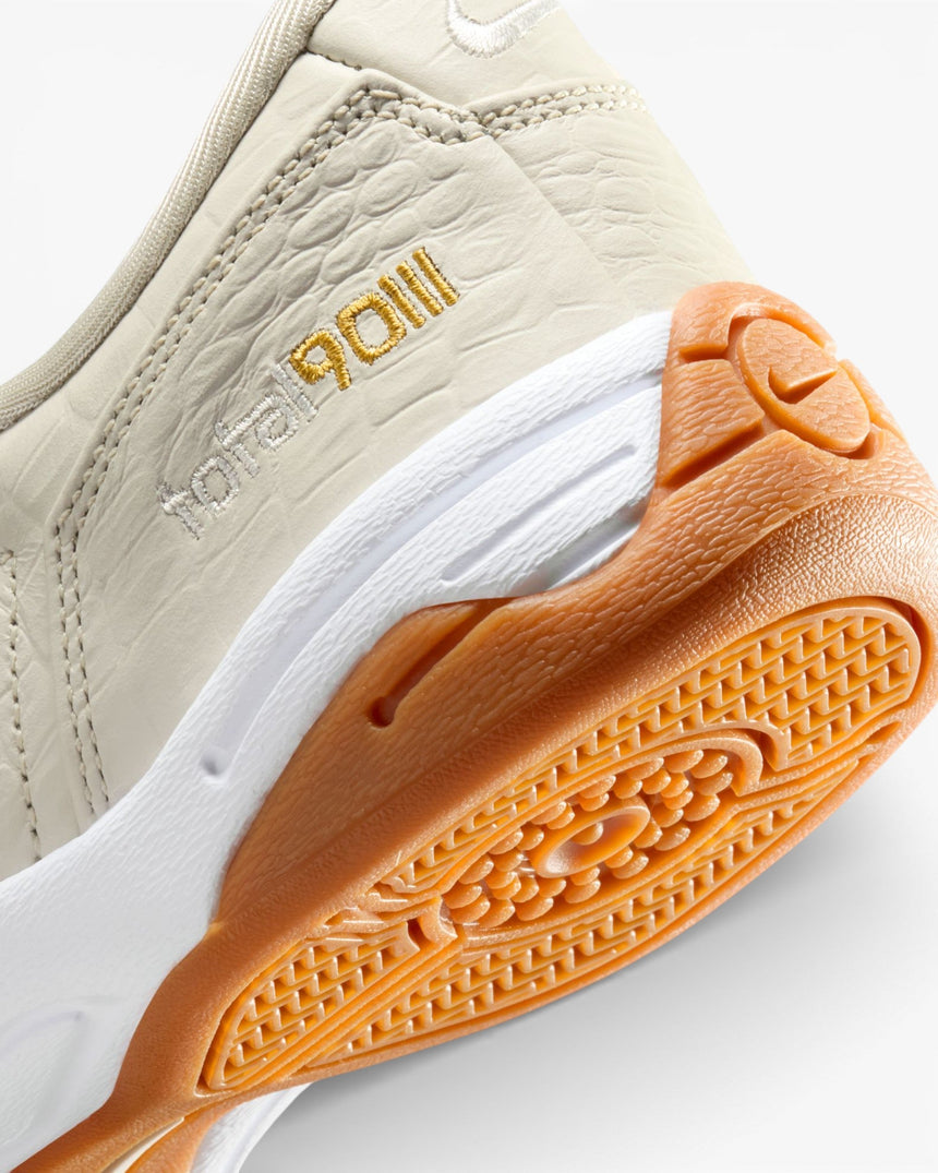 Nike Total 90 Kadın Sneaker