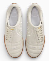 Nike Total 90 Kadın Sneaker