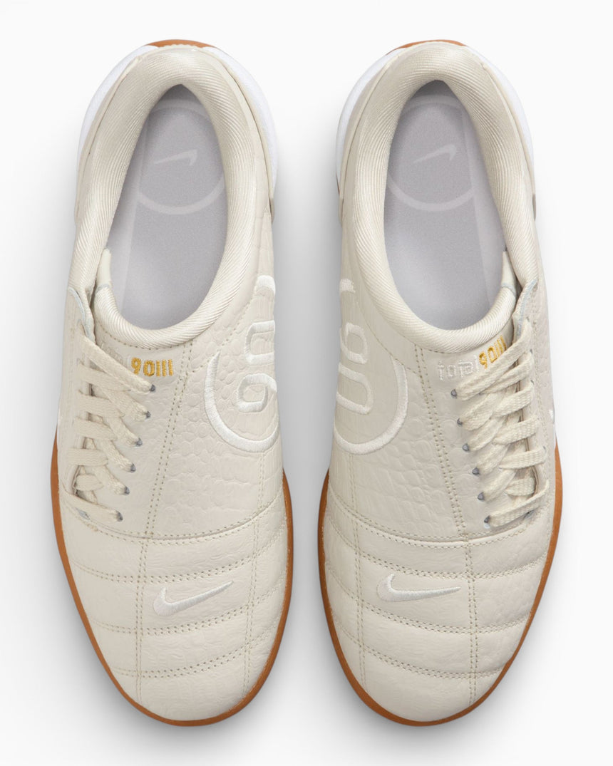 Nike Total 90 Kadın Sneaker