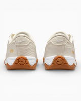 Nike Total 90 Kadın Sneaker