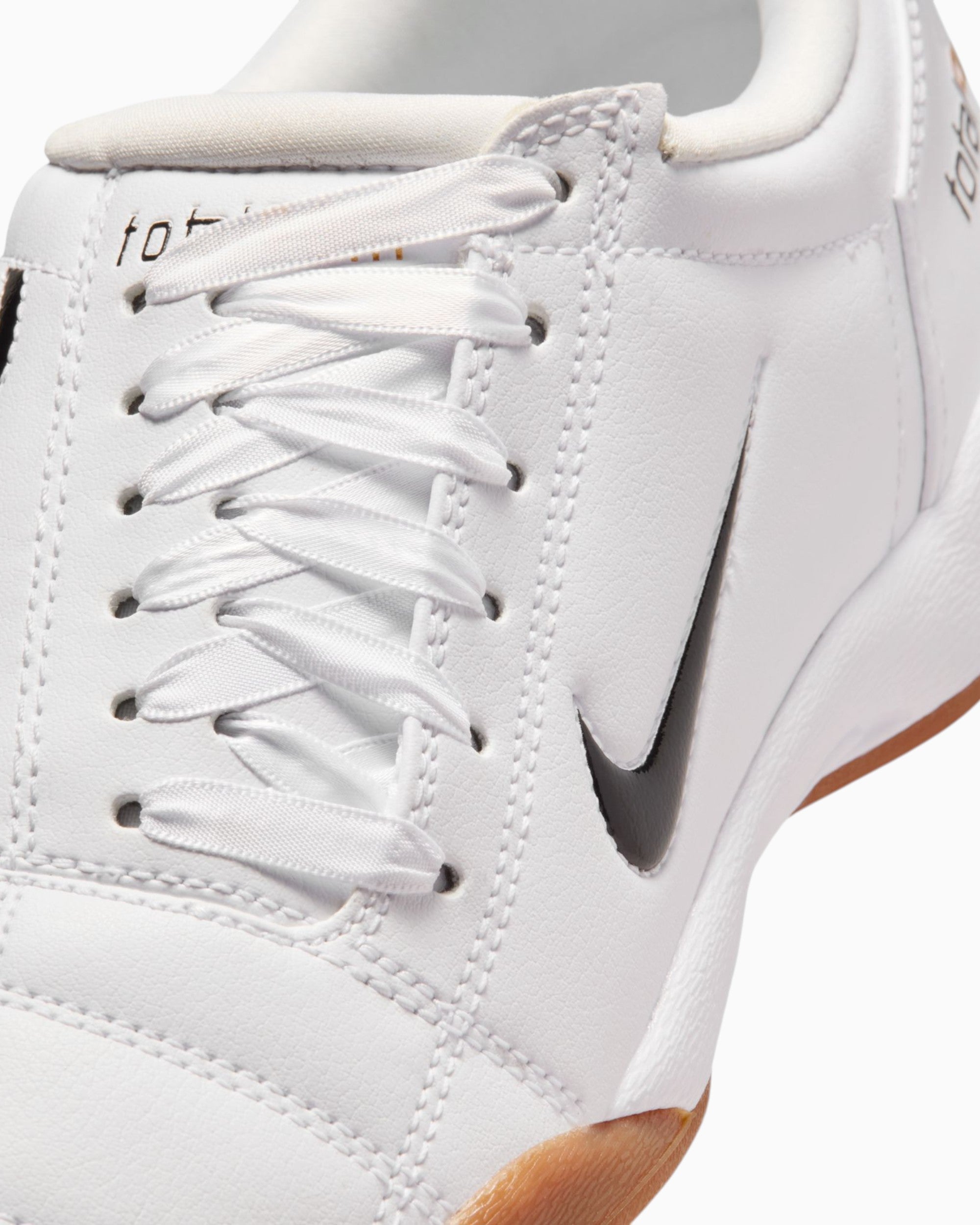 Nike Total 90 Kadın Sneaker- vitruta
