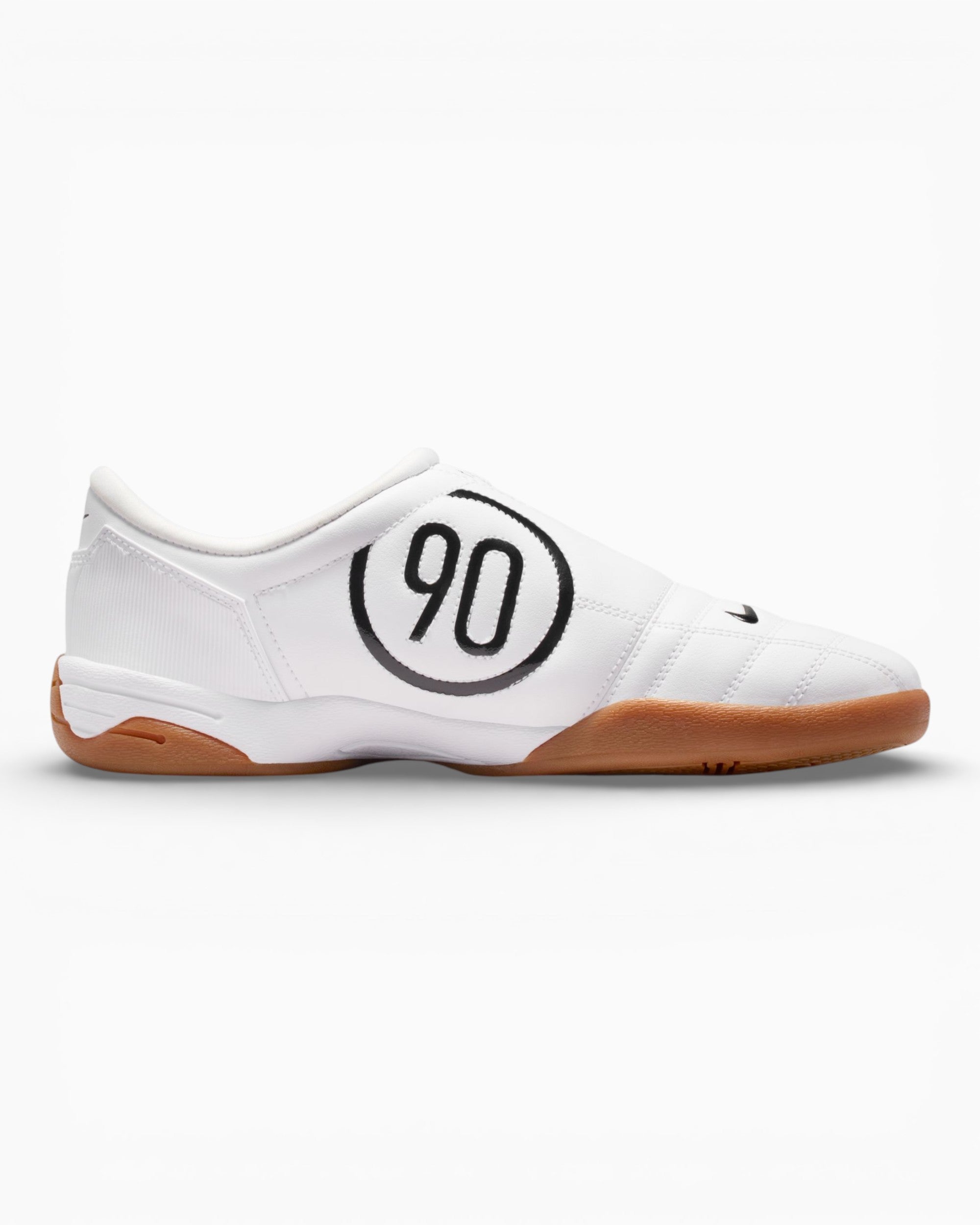 Nike Total 90 Kadın Sneaker- vitruta
