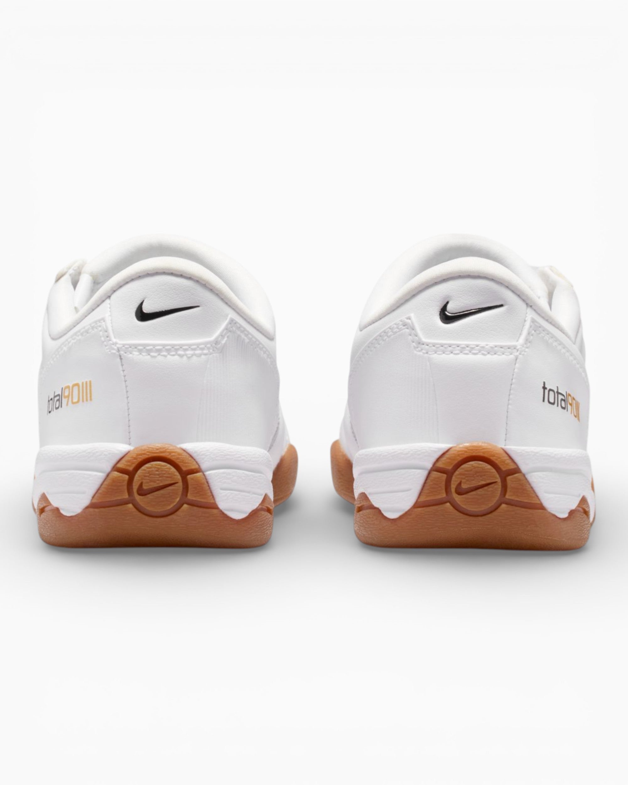 Nike Total 90 Kadın Sneaker- vitruta Nike Total 90 Kadın Sneaker- vitruta