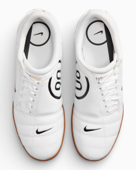 Nike Total 90 Kadın Sneaker